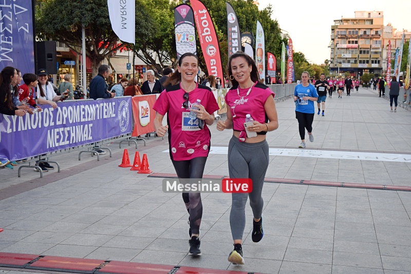 ml-agonas-dromou-kalamatas-22-omonoia-tropaio-aponomi-83-20240427