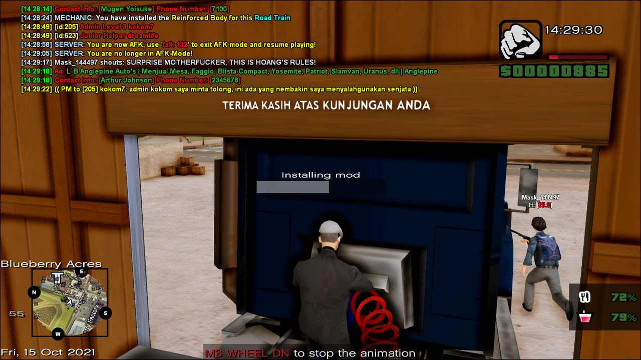 samp-15-10-2021-14-29-28.png