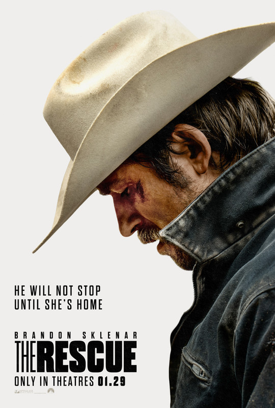 TRSC Brandon Online Teaser One Sheet 2025x3000