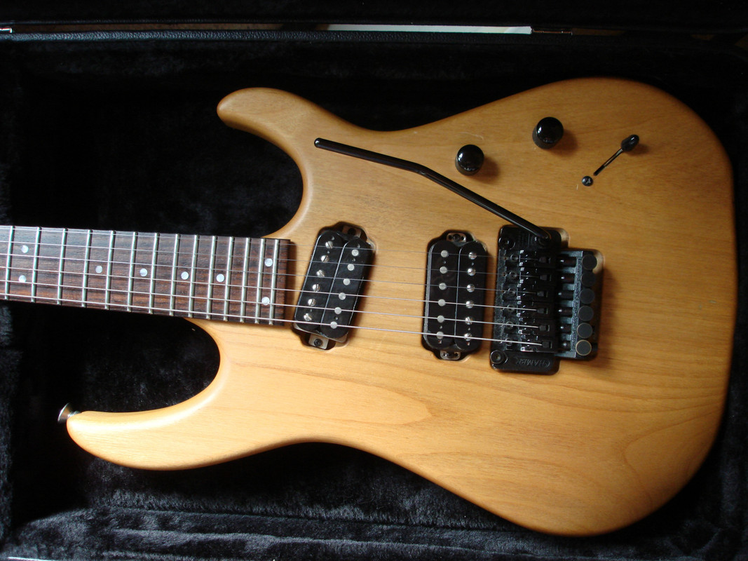 DSC04546