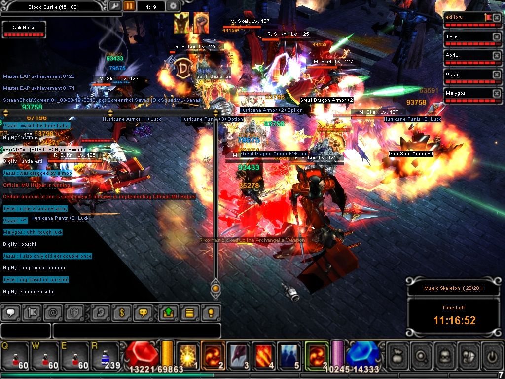 Screen(01_03-00-19)-0010