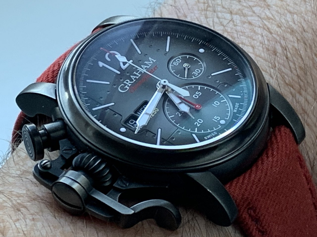 1B203BC6-7A15-4432-BFF4-102EBE7C03B5