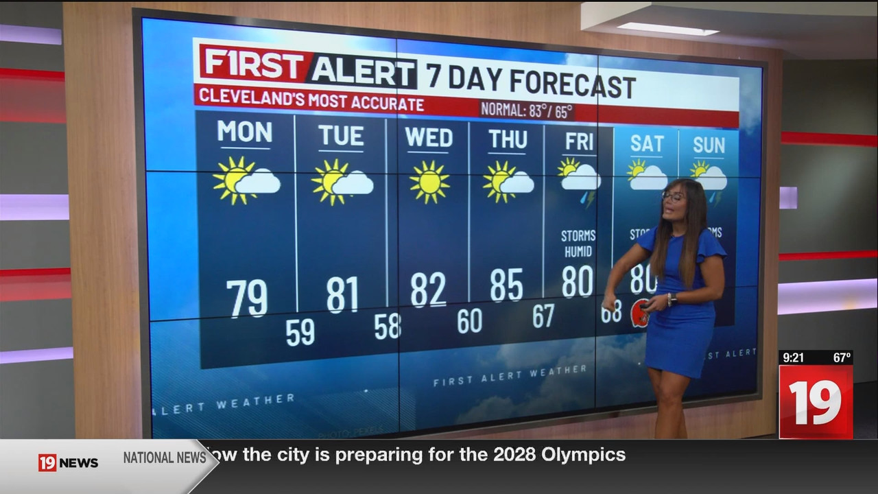 19 News at 9AM_20240812_14001430.ts_snapshot_23.12.359