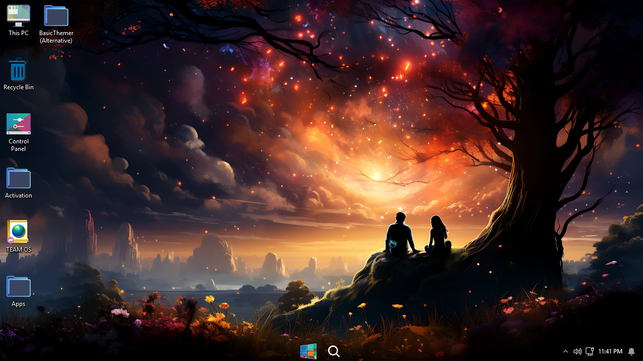 2025-03-23-12-11-28.png