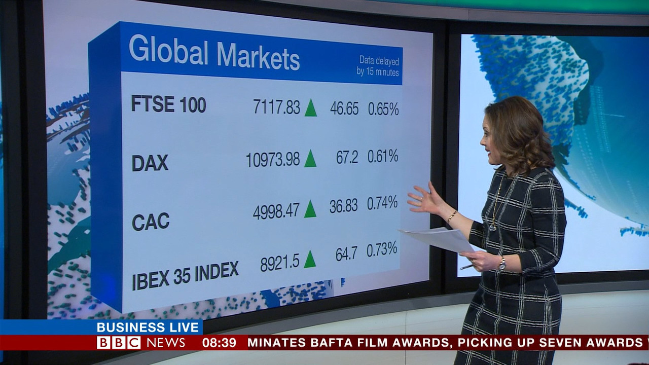 BBC Business Live_20190211_08300900.ts_snapshot_10.26_[2019.02.1