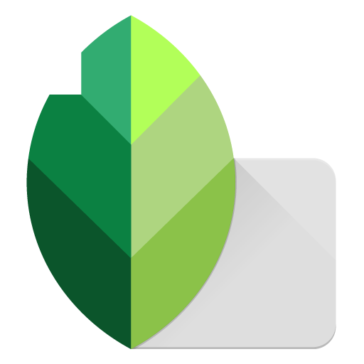 icon E