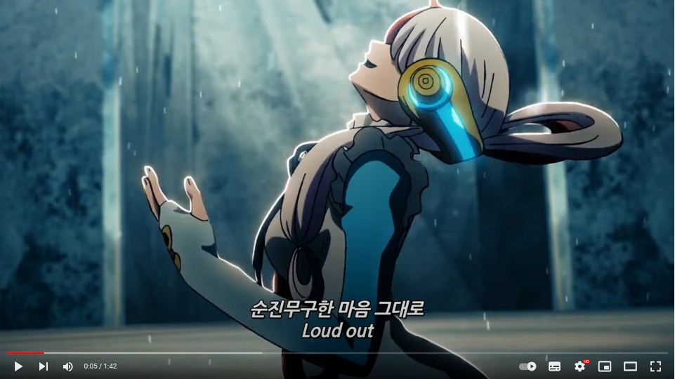 Screenshot 2023-08-20 at 14.13.13