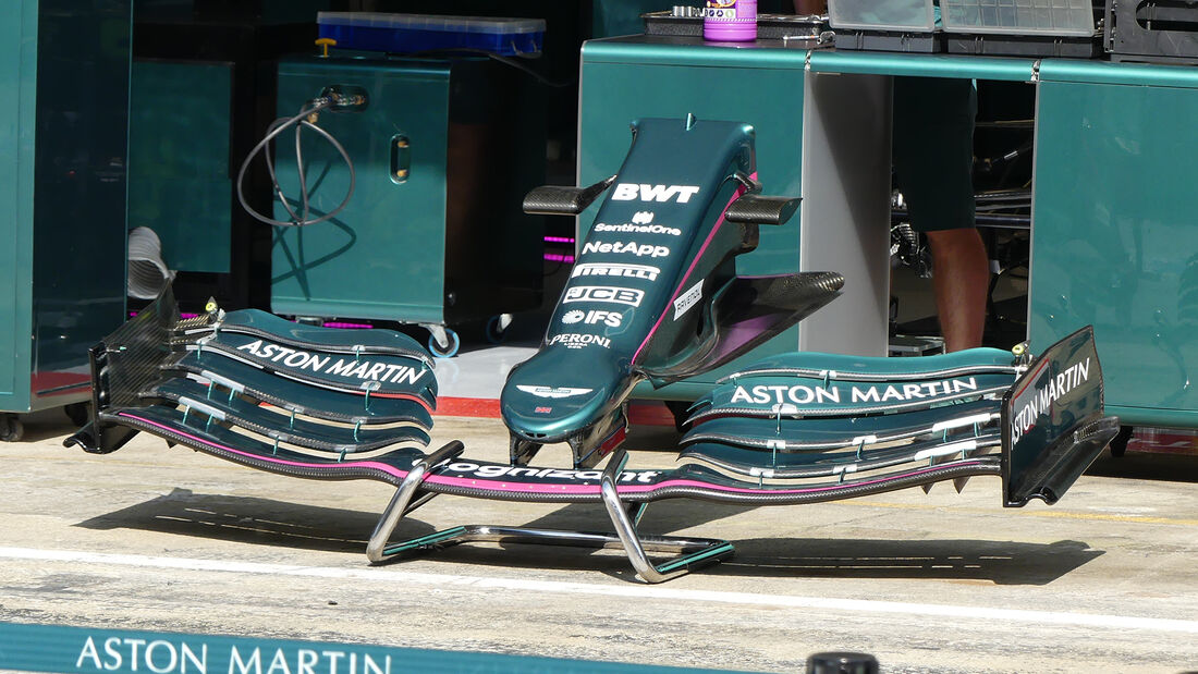 Aston-Martin-Formel-1-GP-Spanien-Donnerstag-6-5-2021-169Gallery-8a94391e-1792433