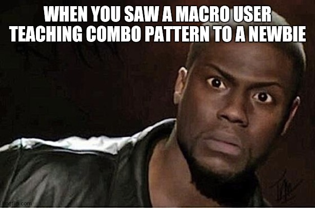 2nd.jpg