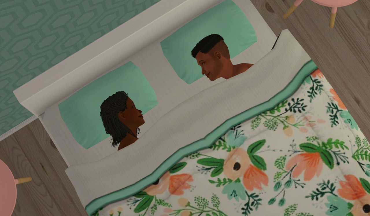 Sims2-EP9-2020-10-24-13-31-28-85