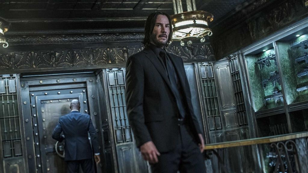 link download film john wick 2 link download film john wick 2
