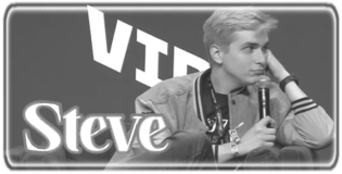 Steve