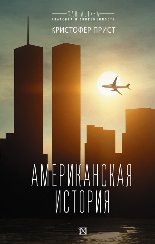 1-cover1