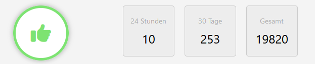 v1.png