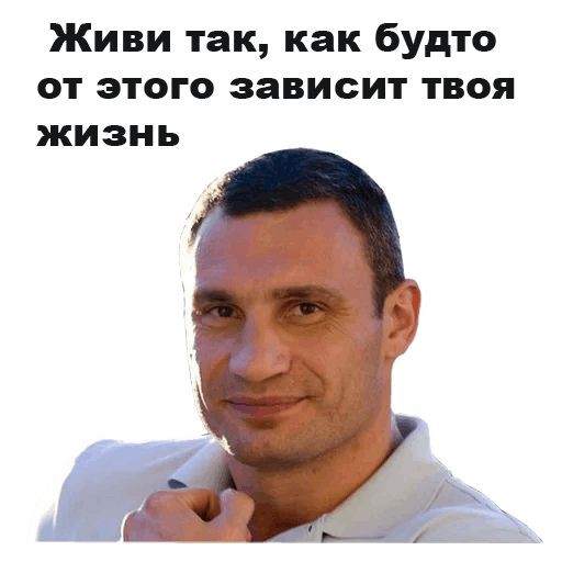 f343aa2d3cf04b8117a0e75820d8dade.jpg