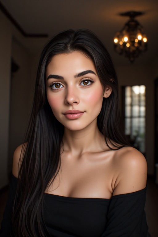 A-young-Caucasian-woman-with-l-(53)