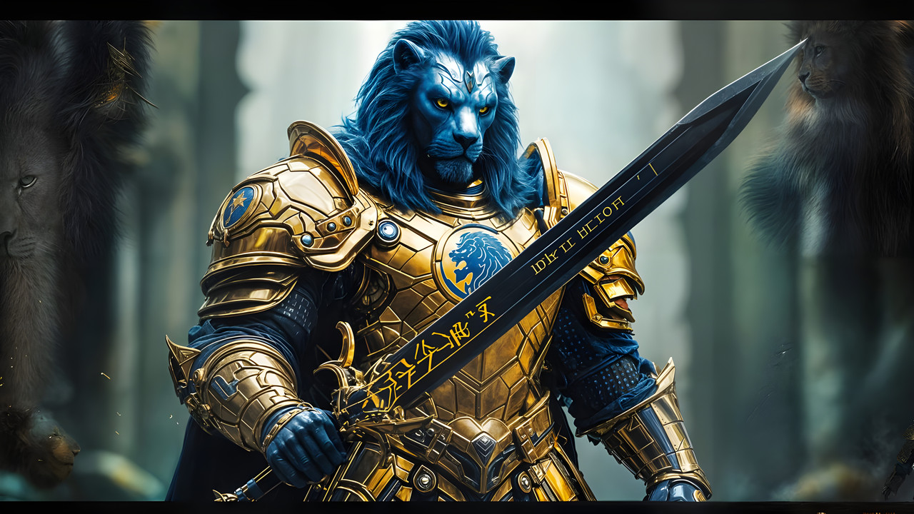 Lioncourt