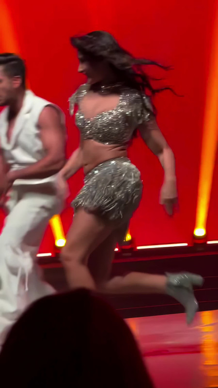 IMG 20260201 130629 689