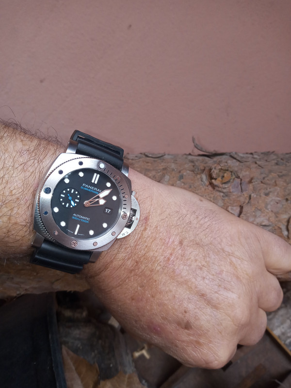 La Panerai du jour - Tome XI - Page 13 20230417-140651