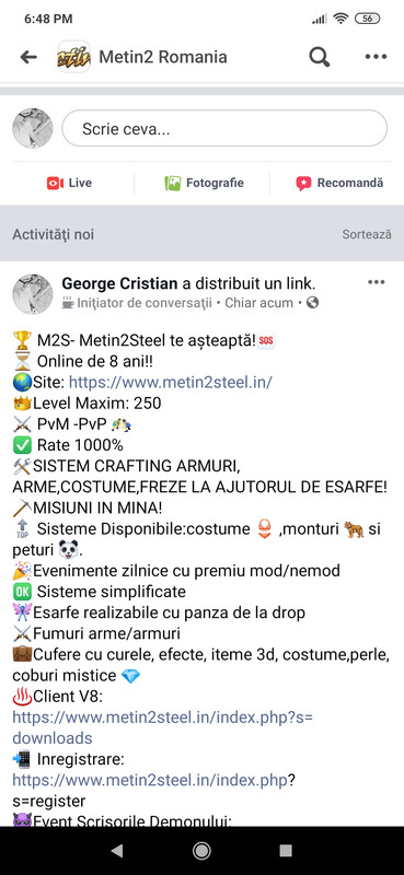 Screenshot_2020-02-05-18-48-08-410_com.facebook.katana