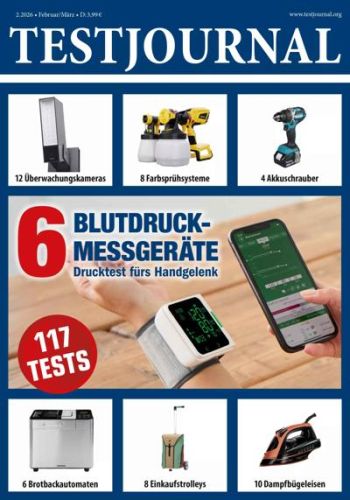 Testjournal-Nr-2-2026.jpg