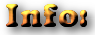 Info.png
