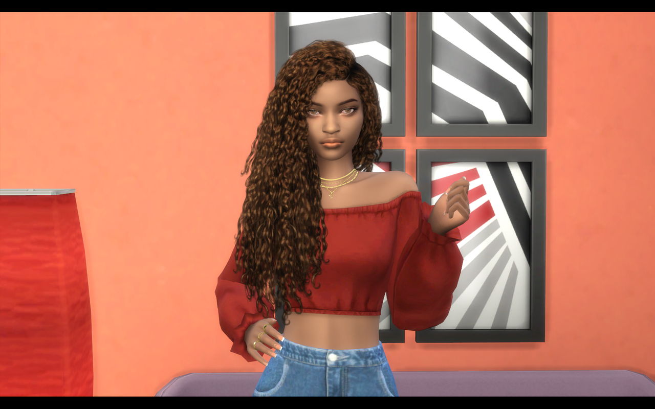 Screenshot-2024-07-18-02-32-34.png