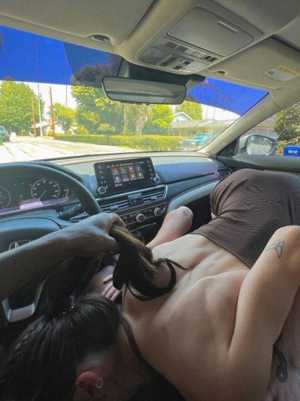 ۲۰۲۳۰۴۰۴_۲۱۲۹۴۳