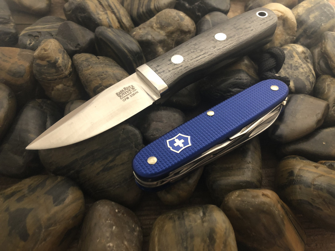 7F7056DA-76E1-4966-9BE2-C31987A6751F