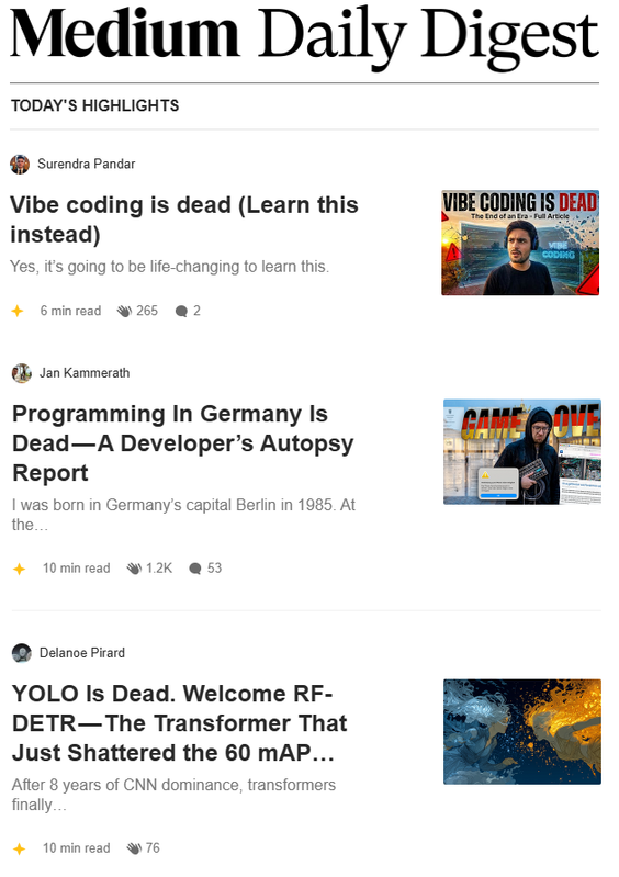 Screenshot 2025 12 19 221402