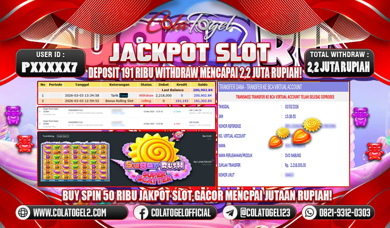 jackpot-slot-gacor-02-51-51-2026-03-03
