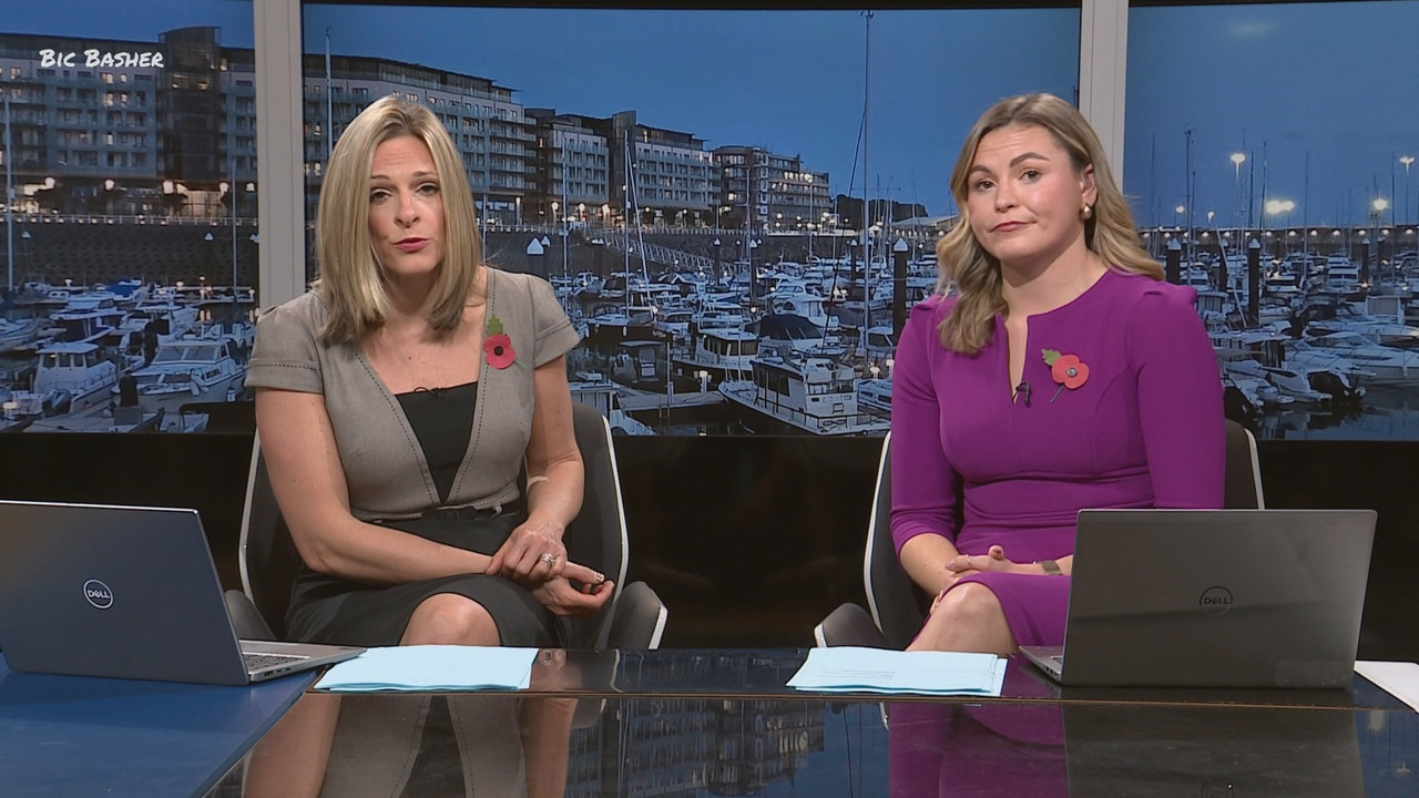 10 24 18 00 00 ITV News Channel TV Weather ts snapshot 10 13 594