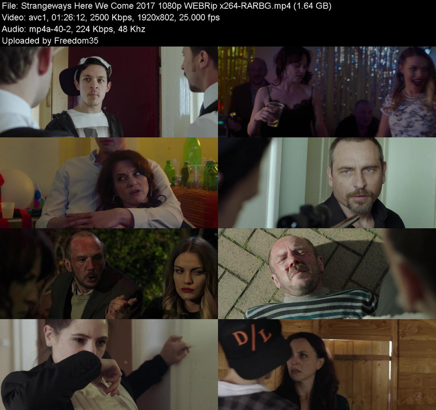Strangeways-Here-We-Come-2017-1080p-WEBR