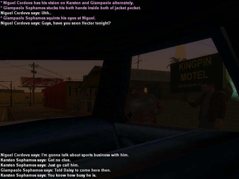 kingpin234.png
