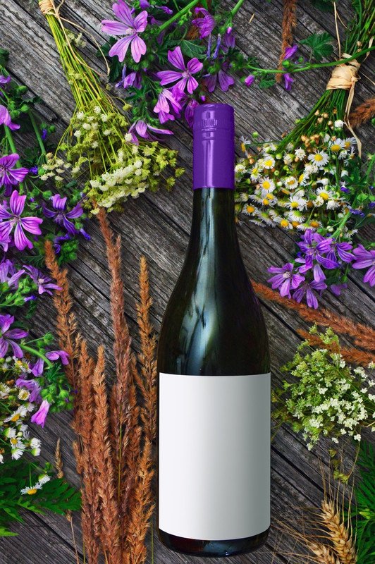 purple-wine-bottle.jpg