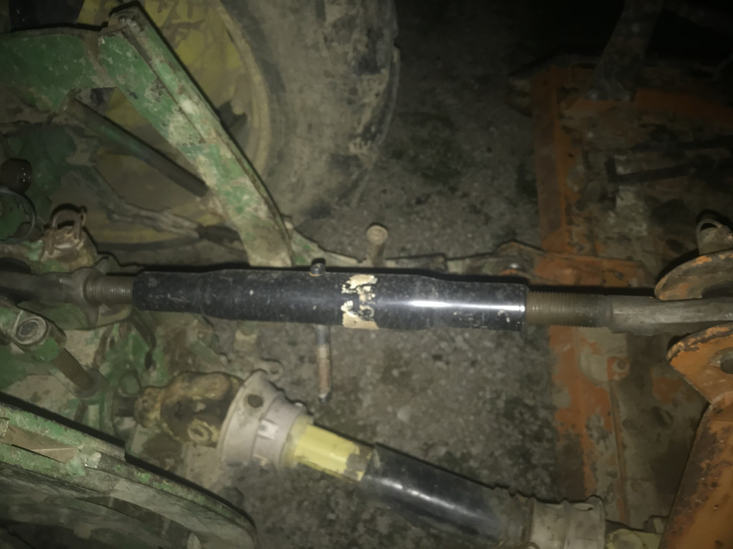 5487346B-0555-4161-998D-80D9299BB131