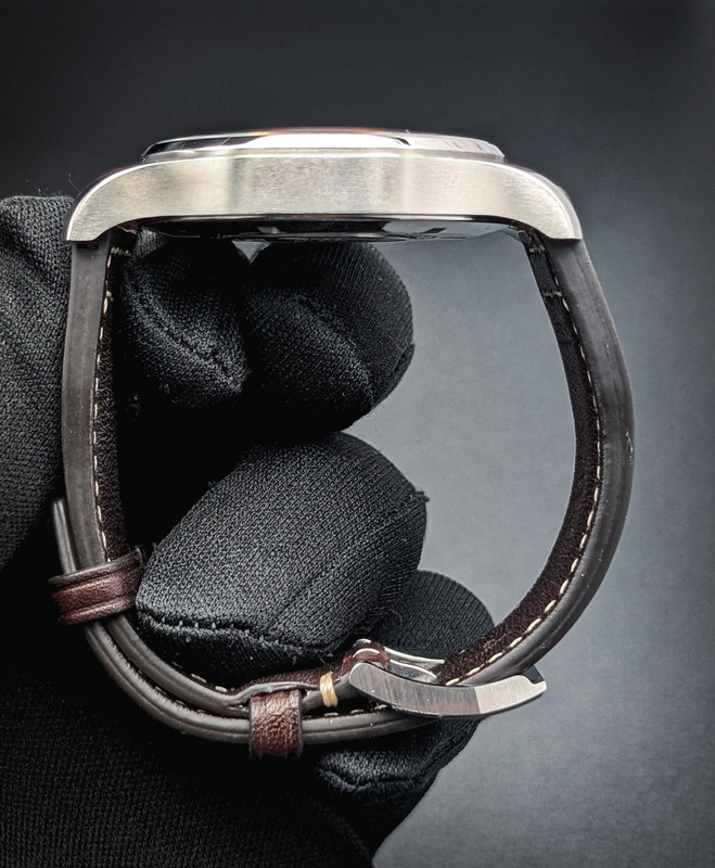 PXL 20260124 022801597 PORTRAIT ORIGINAL