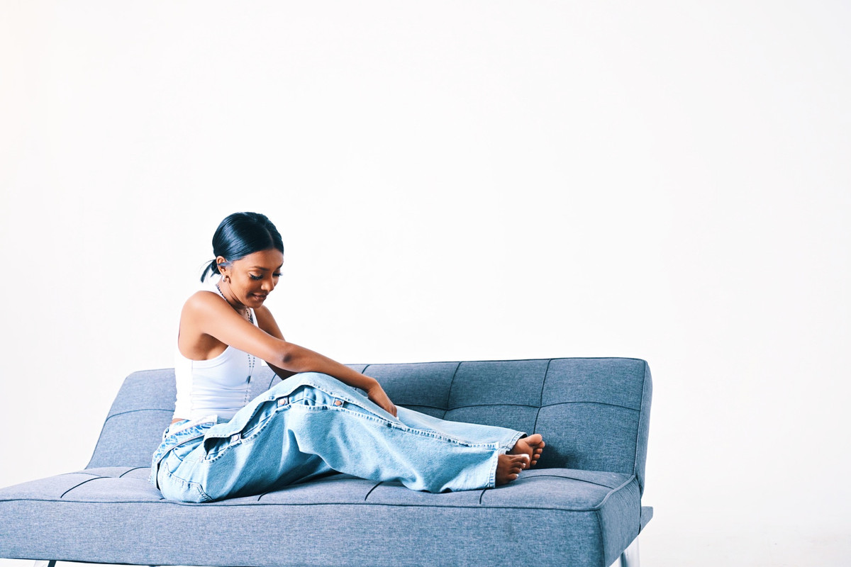 E288D6AC-D41A-414D-A8EC-C0D015965703