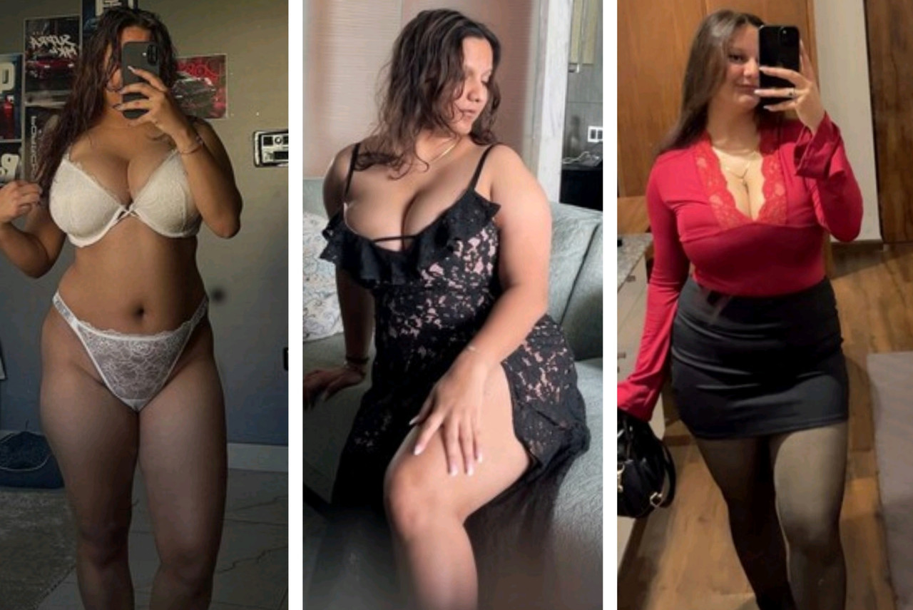 Taniya Instagram Model itstaniyaa Fucking, Blowjob, Pusssy Fingering, Licking Asshole Instagram Exclusive and JoinMyApp Collection 7 Videos