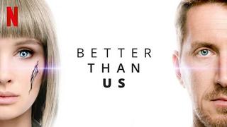 better-than-us-netflix-review-1.jpg