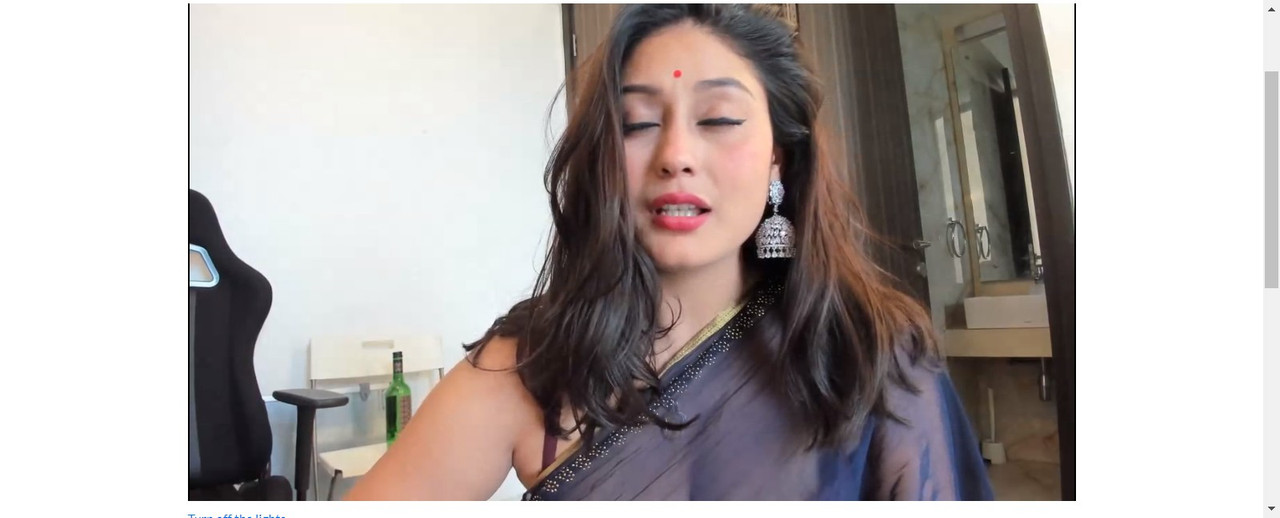 screenshot-2-10-2023  11_17 pm (7)