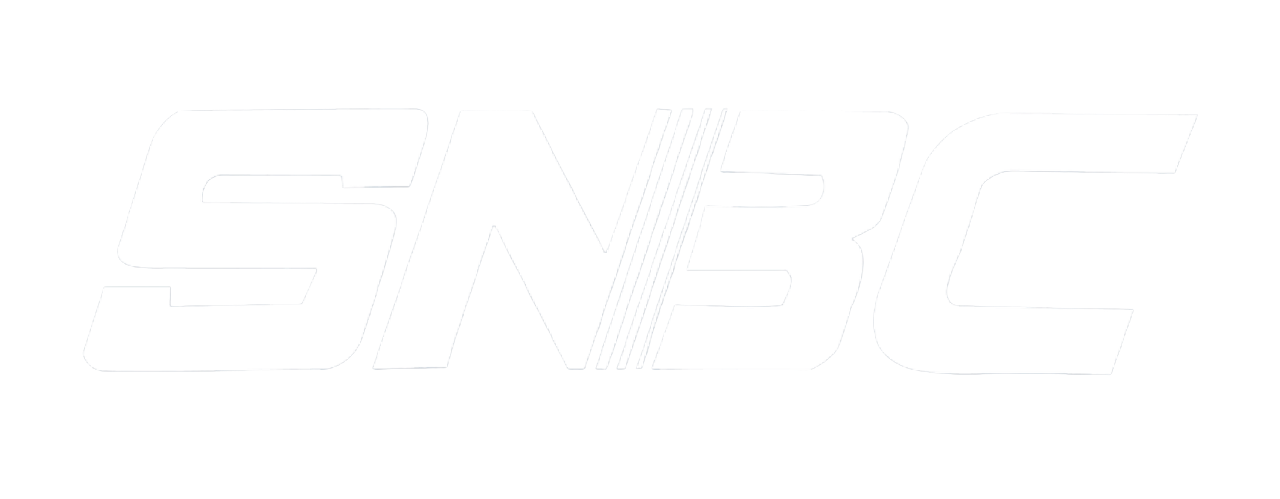 SNBC