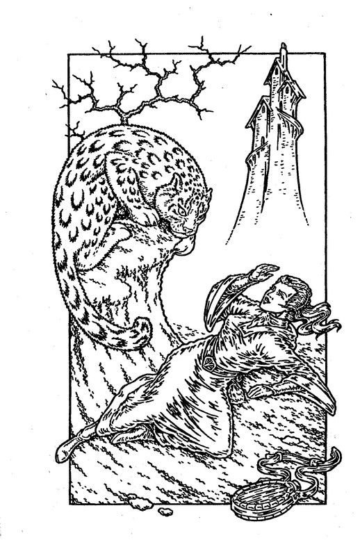 p0432