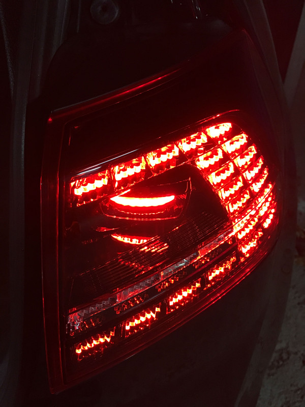 Traitement MR 31 Mai 18 (2)