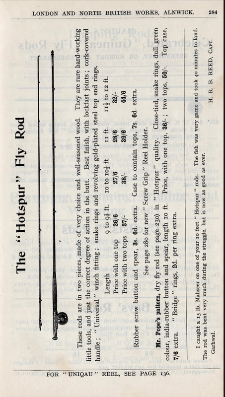 C2F996B5-3BDC-45F7-BB57-B3323751FE80