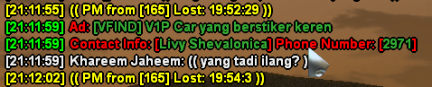 spacer.png