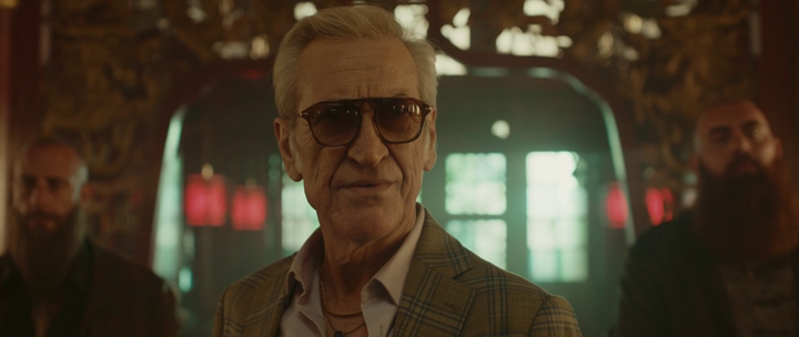 vlcsnap-2025-06-27-18h05m31s518