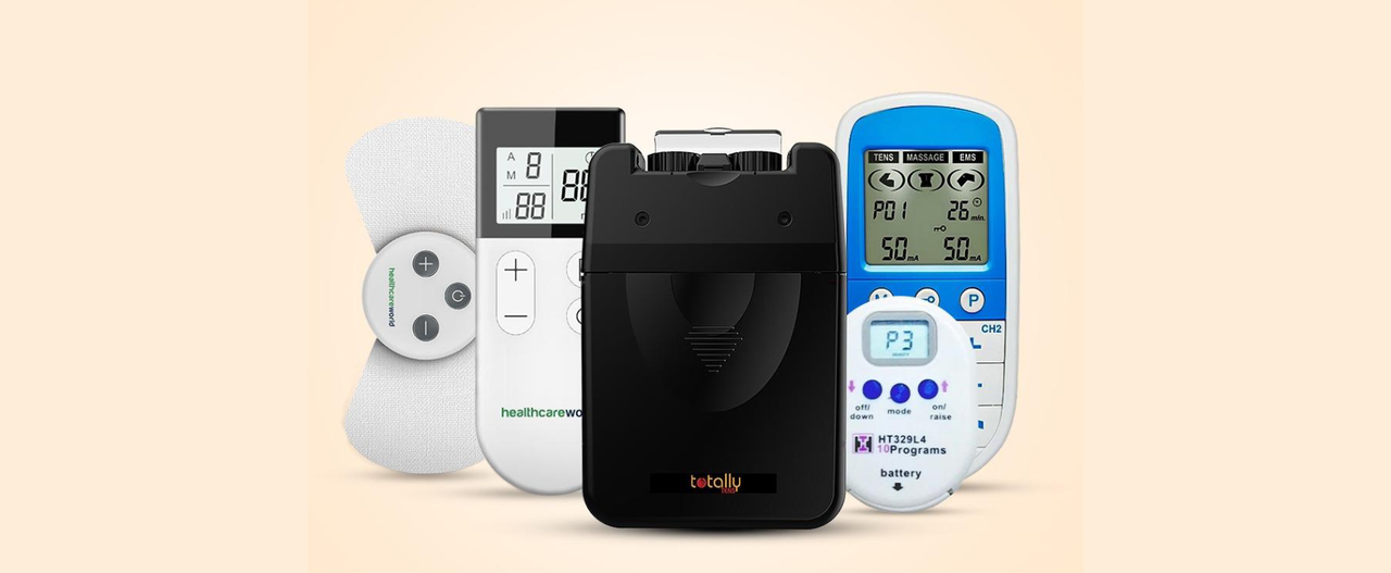 TENS Machines