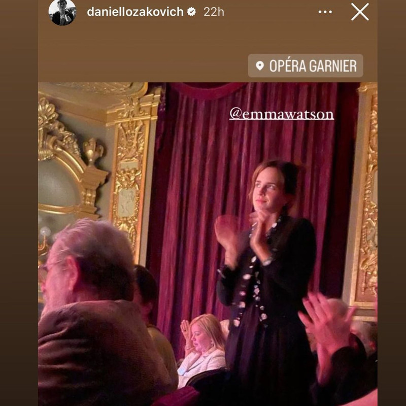 emmawatson-photogallery.blogspot.com (1)