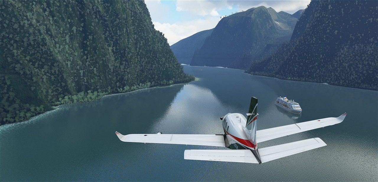 TBM-16.jpg